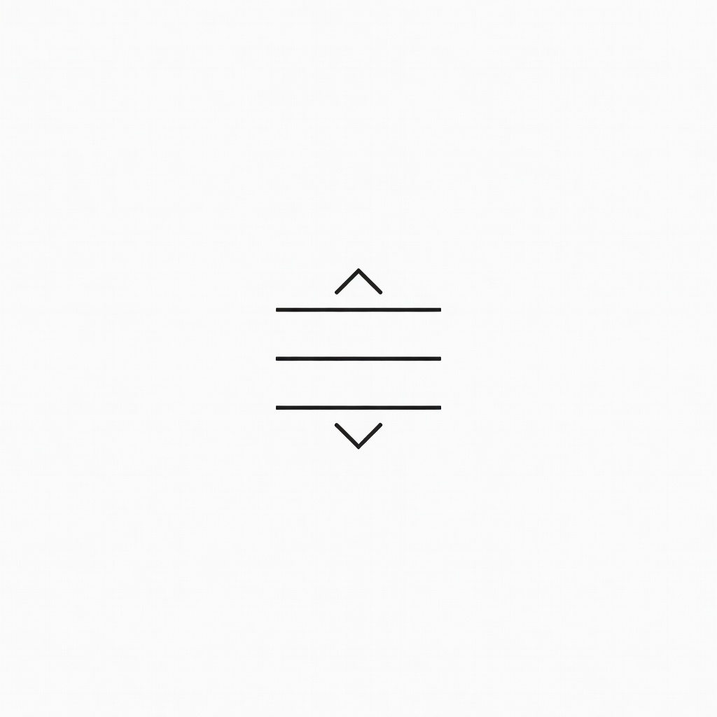 安全なデータ管理